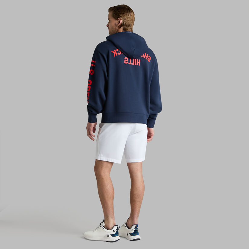 2026 U.S. OPEN HOODIE image number 11